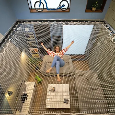 Hammock Heights! Hot Tub,Private Garage,Citycentre Manchester Exterior photo
